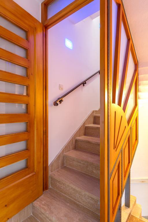 Apartment Romansa 스플리트 외부 사진