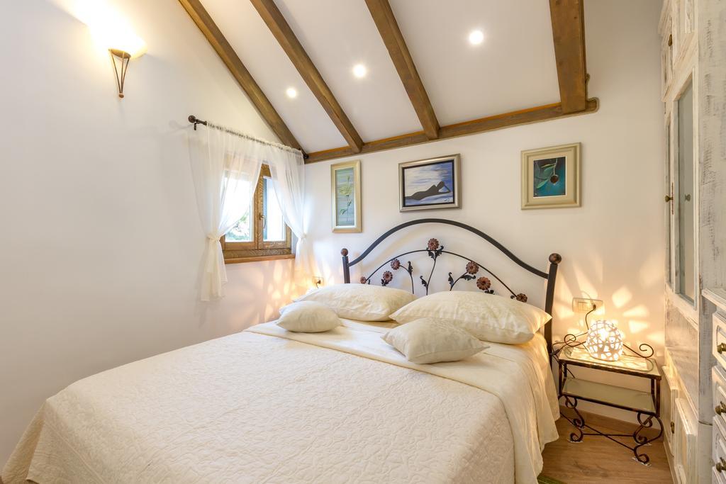 Apartment Romansa 스플리트 외부 사진